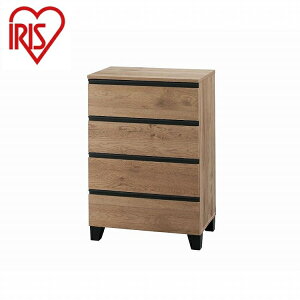 �A�C���X�I�[���} �E�b�h�`�F�X�g �r�t�� WCHL-590 �A�b�V���u���E�� IRIS OHYAMA(����s��)�y���������z