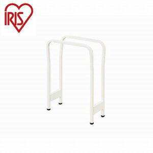 ACXI[} i{[XgbJ[ CBS-350 zCg IRIS OHYAMA(s)yz