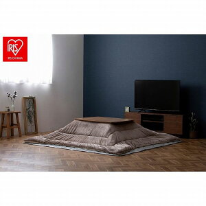 ACXI[} |zc KKBA-1919 O[W/AC{[ IRIS OHYAMA(s)yz