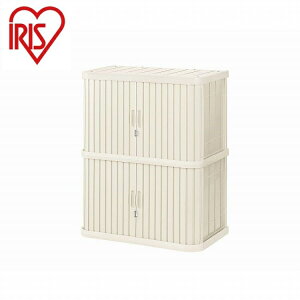 ACXI[} ~jbJ[ ML-1200V AC{[ IRIS OHYAMA(s)yz