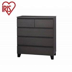 �A�C���X�I�[���} �E�b�h�`�F�X�g �r�t�� WCHL-790 �u���b�N IRIS OHYAMA(����s��)�y���������z