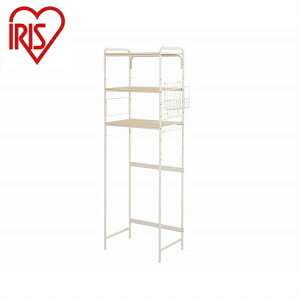 ACXI[} X^C①ɃbN SRR-580 zCg/Cgi` IRIS OHYAMA(s)yz