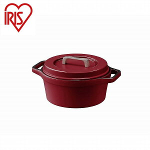 ACXI[}  COTOCO MKSN-S20 r[cbh IRIS OHYAMA(s)yz