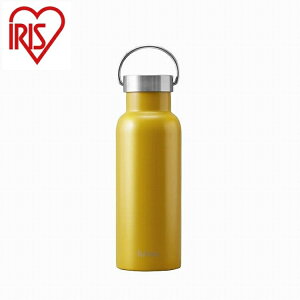 ACXI[} fulme.}O{g Xnht FM-SL500 }X^[hCG[ IRIS OHYAMA(s)yz