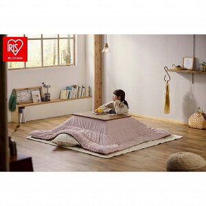 ACXI[} |zc KKBK-B1919 y[sN/x[W IRIS OHYAMA(s)yz