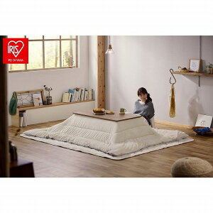 ACXI[} |zc KKBK-B2419 O[/AC{[ IRIS OHYAMA(s)yz