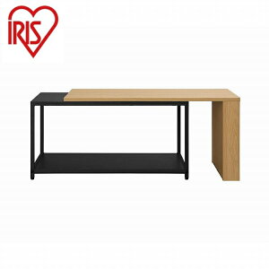 ACXI[} LkZ^[e[u SCT-795 i`/ubN IRIS OHYAMA(s)yz