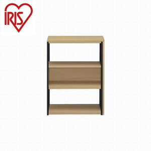 ACXI[} XChI[vVFt SOS-797 i`/ubN IRIS OHYAMA(s)yz