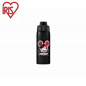 ACXI[} XeXP[^C{g_CNg{g NDDB-600 ~bL[ IRIS OHYAMA(s)yz