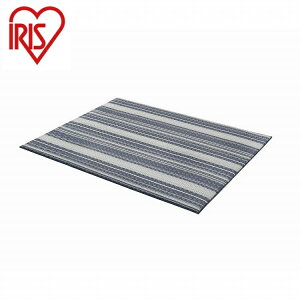 ACXI[} ENbVO {[_[ ACRBO-1824 lCr[ IRIS OHYAMA(s)yz