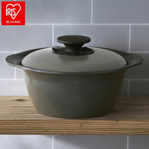 ACXI[}  20cm MKS-20 `R[O[ Z~bN ݃J[  킢  IRIS OHYAMA(s)yz