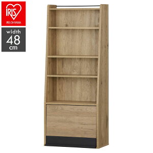 ACXI[} ACAEbh}KWbN IWMG-5R ubN/AbVuE HIROBIROV[Y }KWbN {I VFt bN I IRIS OHYAMA(s)yz