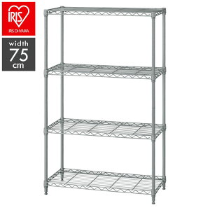 ACXI[} J[^bN 75cm 4i 123cm CMM-75124 _[NO[ X`[bN ^bN J[ I I[vbN Lb`bN Vv IRIS OHYAMA(s)y