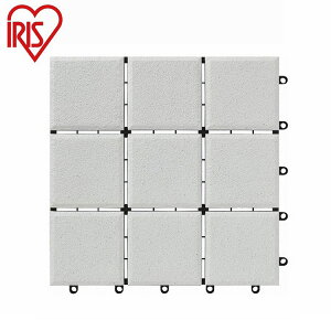 y9Zbgz ACXI[} Z~bN^CfbL WCg CTD-300 O[ ^C ^CfbL A x_  ` DIY lp ȒPݒu IRIS OHYAMA(s)yz