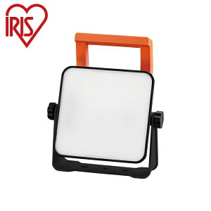 ACXI[} u^LED AC 1000lm LWT-1000BA2 IRIS OHYAMA(s)yz