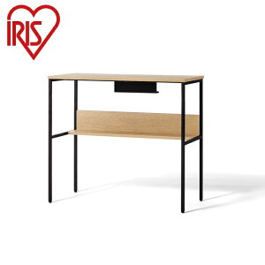 ACXI[} rOfXN 80 fXN [NfXN  i`/ubN HLVD-800 IRIS OHYAMA(s)yz