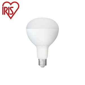 ACXI[} LEDpd5500lm LDR44D-H-E39-E2 IRIS OHYAMA(s)yz