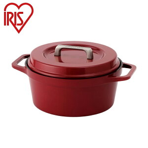 ACXI[}  COTOCO 20cm r[cbh SMKSN-S20 IRIS OHYAMA(s)yz