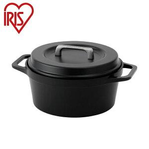 ACXI[}  COTOCO 20cm `R[O[ SMKSN-S20 IRIS OHYAMA(s)yz