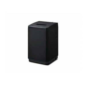 �J���ݒu ���މ���t�� �S��������@ 5.0kg IAW-T504-B �u���b�N�A�C���X�I�[���}(����s��)�y�|�C���g10�{�z�y���������z