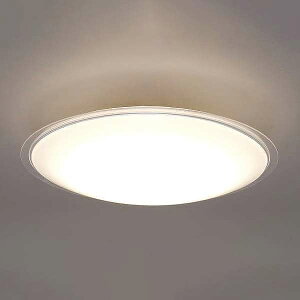 LED�V�[�����O���C�g 8������ �N���A�t���[�� CEA8D-5.0QCF �A�C���X�I�[���}(����s��)�y�|�C���g10�{�z�y���������z