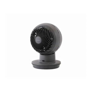�T�[�L�����[�^�[�A�C DC JET �C���e���A���f�� PCF-SDC15T-EC-AH �A�b�V���O���[�A�C���X�I�[���}(����s��)�y�|�C���g10�{�z�y���������z