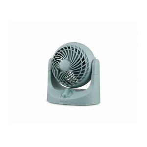 ���� �}�J����mini �Œ莮 TAF-MKM10N-A �u���[�A�C���X�I�[���}(����s��)�y�|�C���g10�{�z�y���������z