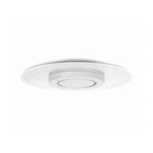 LED�V�[�����O���C�g �p�l�����C�g 8���������F CEA-A08DLP-N �A�C���X�I�[���}(����s��)�y�|�C���g10�{�z�y���������z