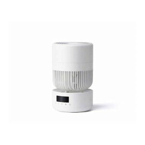 �T�[�L�����[�^�[ WOOZOO 360 barrel PCF-CD15TECA-W �z���C�g�A�C���X�I�[���}(����s��)�y�|�C���g10�{�z�y���������z