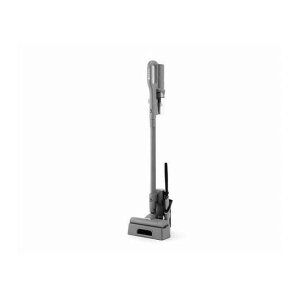 �[�d���T�C�N�����X�e�B�b�N�N���[�i�[ MagiCaleena SCD-124P-H �O���[�A�C���X�I�[���}(����s��)�y�|�C���g10�{�z�y���������z