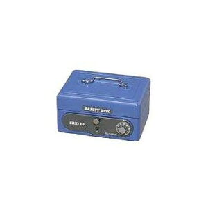 ��񂰋���B7 SBX-B7 �u���[�A�C���X�I�[���}(����s��)�y�|�C���g10�{�z�y���������z