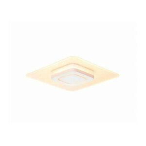 LED�V�[�����O���C�g �p�l�����C�g�X�N�G�A 12�� CEA-A12DLPS �z���C�g�A�C���X�I�[���}(����s��)�y�|�C���g10�{�z�y���������z