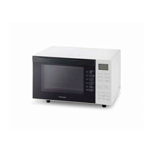 �I�[�u�������W 18L MO-F1810-W �z���C�g�A�C���X�I�[���}(����s��)�y�|�C���g10�{�z�y���������z