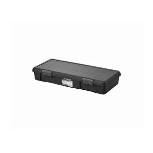 RVBOX900F RV900F �`���R�[���O���[�A�C���X�I�[���}(����s��)�y�|�C���g10�{�z�y���������z