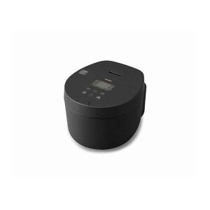IH�W���[���ъ� 5.5�� RC-ILA50-B �u���b�N�A�C���X�I�[���}(����s��)�y�|�C���g10�{�z�y���������z