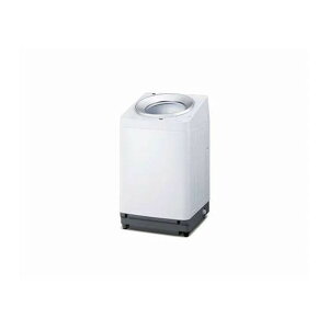 �J���ݒu ���މ���t�� �S�����d�C����@ 8kg OSH 2�A�^���N ITW-80A01-W �z���C�g�A�C���X�I�[���}(����s��)�y�|�C���g10�{�z�y���������z