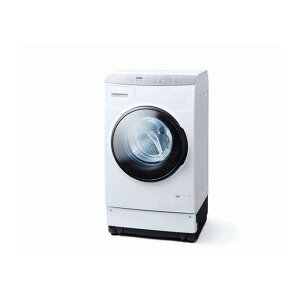 �J���ݒu ���މ���t�� �h���������󊣑��@ 8.0kg/5.0kg FLK852-W �z���C�g�A�C���X�I�[���}(����s��)�y�|�C���g10�{�z�y���������z