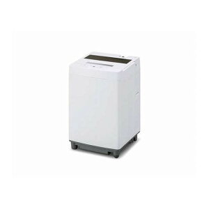 �J���ݒu ���މ���t�� �S�����d�C����@ 7.0kg ITW-70A01-W �z���C�g�A�C���X�I�[���}(����s��)�y�|�C���g10�{�z�y���������z