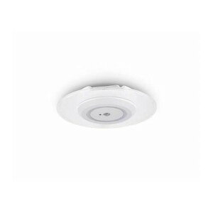 LED���^�V�[�����O���C�g �p�l�����C�g �l���Z���T�[�t�� �d���F SCL95L-MS-P �A�C���X�I�[���}(����s��)�y�|�C���g10�{�z�y���������z