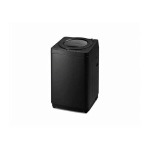 �J���ݒu ���މ���t�� �S�����d�C����@ 5.0kg OSH fit ITW-50B01-B �u���b�N�A�C���X�I�[���}(����s��)�y�|�C���g10�{�z�y���������z