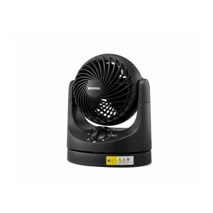 ���� �}�J����mini TAF-MKM10-B �u���b�N�A�C���X�I�[���}(����s��)�y�|�C���g10�{�z�y���������z