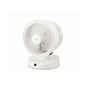 ��^�T�[�L�����[�^�[DC 23cm PCF-DC23-W �z���C�g�A�C���X�I�[���}(����s��)�y�|�C���g10�{�z�y���������z