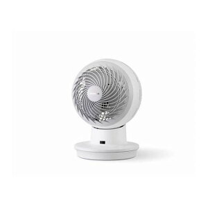 �T�[�L�����[�^�[�A�C DC JET PCF-SDC15T-EC-W �z���C�g�A�C���X�I�[���}(����s��)�y�|�C���g10�{�z�y���������z