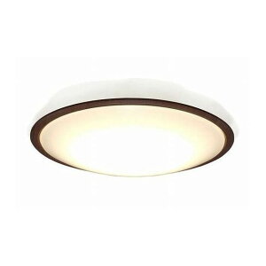 LED�V�[�����O���C�g 14���������F �E�b�h�t���[�� CEA14DL-5.0QWFM �A�C���X�I�[���}(����s��)�y�|�C���g10�{�z�y���������z