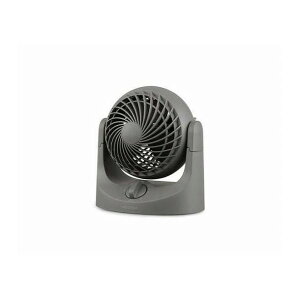 ���� �}�J����mini �Œ莮 TAF-MKM10N-H �O���[�A�C���X�I�[���}(����s��)�y�|�C���g10�{�z�y���������z