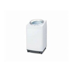 �J���ݒu ���މ���t�� �S�����d�C����@ 7kg OSH ITW-70B01-W �z���C�g�A�C���X�I�[���}(����s��)�y�|�C���g10�{�z�y���������z