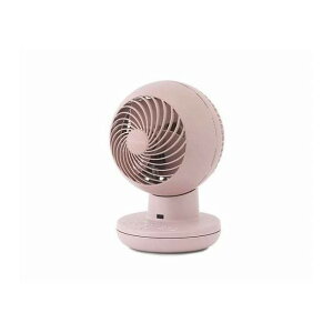 �T�[�L�����[�^�[�A�C DC silent PCF-SDS15T-EC-P �s���N�A�C���X�I�[���}(����s��)�y�|�C���g10�{�z�y���������z