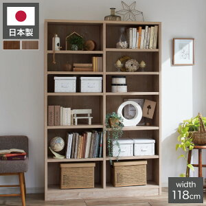 {I e { 118 s30 180cm ғI 3cmsb` ω׏d30kg  I[vbN I bN I VFt R~bNbN fBXvCbN rO q [ (