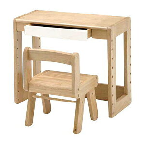 X^fB[Zbg wK wKfXN q ǂ LbY naKIDS lCLbYyz(s)