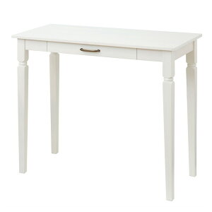  PCfXN  VR [NfXN [I ؐ I  킢(s)yz